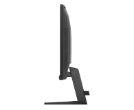 PHILIPS 27''  27M2N3200S/00  Czarny - 1275677 - zdjęcie 5